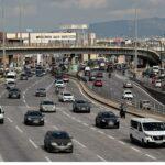 Επεισόδιο στον Κηφισό: 22χρονος επιτέθηκε σε ιερέα που πήγαινε σε σχολείο για τον αγιασμό