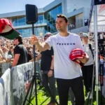 Σοκ στις ΗΠΑ: Δολοφονήθηκε ο συντηρητικός ακτιβιστής Τσάρλι Κερκ