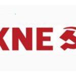 Σαν σήμερα 15 Σεπτεμβρίου 1968: Η ίδρυση της Κομμουνιστικής Νεολαίας Ελλάδας (ΚΝΕ)