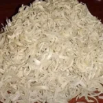 Στην Κίνα πουλάνε κομμένα νύχια χεριών για φάρμακα ( VIDEO )