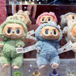 Ρωσίδα «πούλησε» την ψυχή της για 100.000 ρούβλια – Τα ξόδεψε σε κούκλες Labubu και μια συναυλία