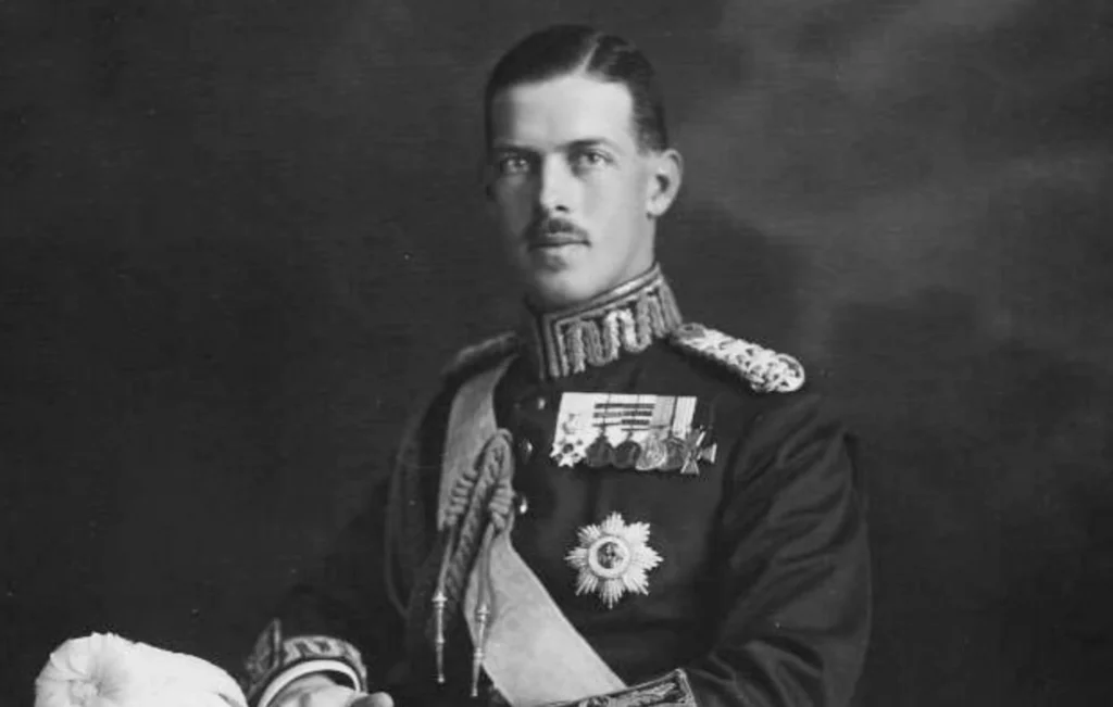 Σαν σήμερα 17 Σεπτεμβρίου 1920: Το μοιραίο δάγκωμα μαϊμούς που άλλαξε την πορεία της Ελλάδας