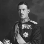 Σαν σήμερα 17 Σεπτεμβρίου 1920: Το μοιραίο δάγκωμα μαϊμούς που άλλαξε την πορεία της Ελλάδας Σαν σήμερα 17 Σεπτεμβρίου 1920: Το μοιραίο δάγκωμα μαϊμούς που άλλαξε την πορεία της Ελλάδας