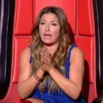 Η συγκινητική εξομολόγηση της Έλενας Παπαρίζου  για τον αδερφό της και η αντίδραση του Άδωνι Γεωργιάδη