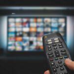 Το πρώτο πρόστιμο για παράνομη θέαση τηλεοπτικού περιεχομένου – Σαρωτικοί έλεγχοι ξεκινούν σε όλη τη χώρα Το πρώτο πρόστιμο για παράνομη θέαση τηλεοπτικού περιεχομένου – Σαρωτικοί έλεγχοι ξεκινούν σε όλη τη χώρα