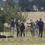 Ρωσικά drones «εισέβαλαν» στην Πολωνία: Σενάρια στοχευμένης πρόκλησης κατά του ΝΑΤΟ