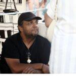 Εισαγγελική εντολή για εκταφή του γιου του Πάνου Ρούτσι