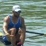 Στέφανος Ντούσκος: Στον τελικό του Παγκοσμίου Πρωταθλήματος κωπηλασίας Στέφανος Ντούσκος: Στον τελικό του Παγκοσμίου Πρωταθλήματος κωπηλασίας