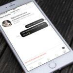 30χρονος στη Ξάνθη γνώρισε μέσω Facebook 79χρονη και την κλείδωσε στο σπίτι του για ένα μήνα 30χρονος στη Ξάνθη γνώρισε μέσω Facebook 79χρονη και την κλείδωσε στο σπίτι του για ένα μήνα