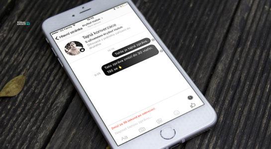 30χρονος στη Ξάνθη γνώρισε μέσω Facebook 79χρονη και την κλείδωσε στο σπίτι του για ένα μήνα tajna-konverzace-fb-545x300