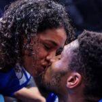 Η Δίωξη Ηλεκτρονικού Εγκλήματος στο πλευρό της οικογένειας Αντετοκούνμπο μετά τα απειλητικά μηνύματα