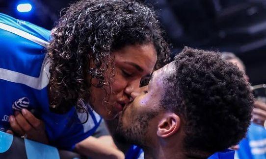 Η Δίωξη Ηλεκτρονικού Εγκλήματος στο πλευρό της οικογένειας Αντετοκούνμπο μετά τα απειλητικά μηνύματα