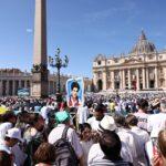 Ο πρώτος «millennial» άγιος: Ο 15χρονος Carlo Acutis που λάτρευε τα videogames και έγινε «influencer του Θεού»