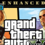 Πανεπιστήμιο στις ΗΠΑ φέρνει το GTA στην… αίθουσα διδασκαλίας Πανεπιστήμιο στις ΗΠΑ φέρνει το GTA στην… αίθουσα διδασκαλίας