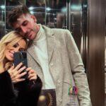 Ο Ιωαννίδης νοίκιασε βίλα 90.000€ για να ζήσει με τη Βουλγαράκη Ο Ιωαννίδης νοίκιασε βίλα 90.000€ για να ζήσει με τη Βουλγαράκη