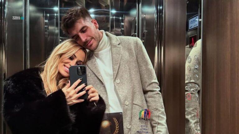 voulgaraki-ioannidis