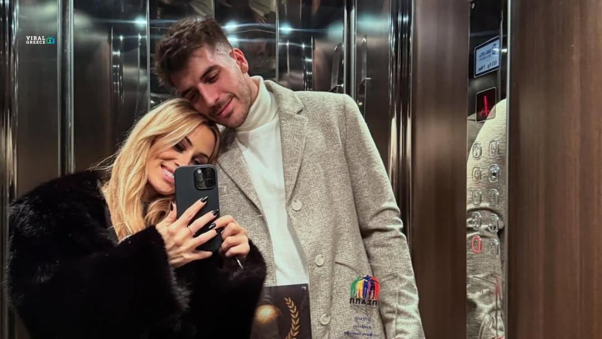 voulgaraki-ioannidis