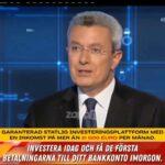 Απατεώνες με AI «δανείζονται» το πρόσωπο του Νίκου Χατζηνικολάου για να εξαπατήσουν πολίτες Απατεώνες με AI «δανείζονται» το πρόσωπο του Νίκου Χατζηνικολάου για να εξαπατήσουν πολίτες