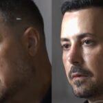 Πέτρος Κουσουλός : «Η Ειρήνη Μουρτζούκου ήξερε τι έκανε – Υπάρχει ενδεχόμενο εμπορίου βρεφών» ( VIDEO ) Πέτρος Κουσουλός : «Η Ειρήνη Μουρτζούκου ήξερε τι έκανε – Υπάρχει ενδεχόμενο εμπορίου βρεφών» ( VIDEO )