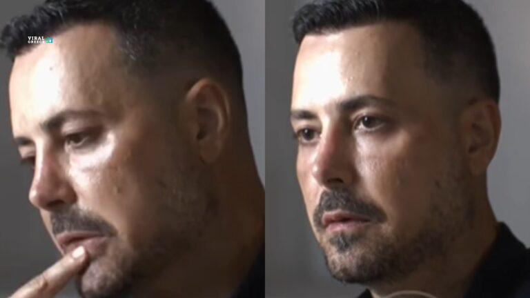 Πέτρος Κουσουλός : «Η Ειρήνη Μουρτζούκου ήξερε τι έκανε – Υπάρχει ενδεχόμενο εμπορίου βρεφών» ( VIDEO ) ψρ