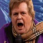 Έφυγε από τη ζωή ο «Mr. Εθνικά Μπούτια» Γιώργος Σταυρόπουλος