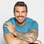 Τα χρήματα που απέφερε η «συνταγή» του Άκη Πετρετζίκη Τα χρήματα που απέφερε η «συνταγή» του Άκη Πετρετζίκη