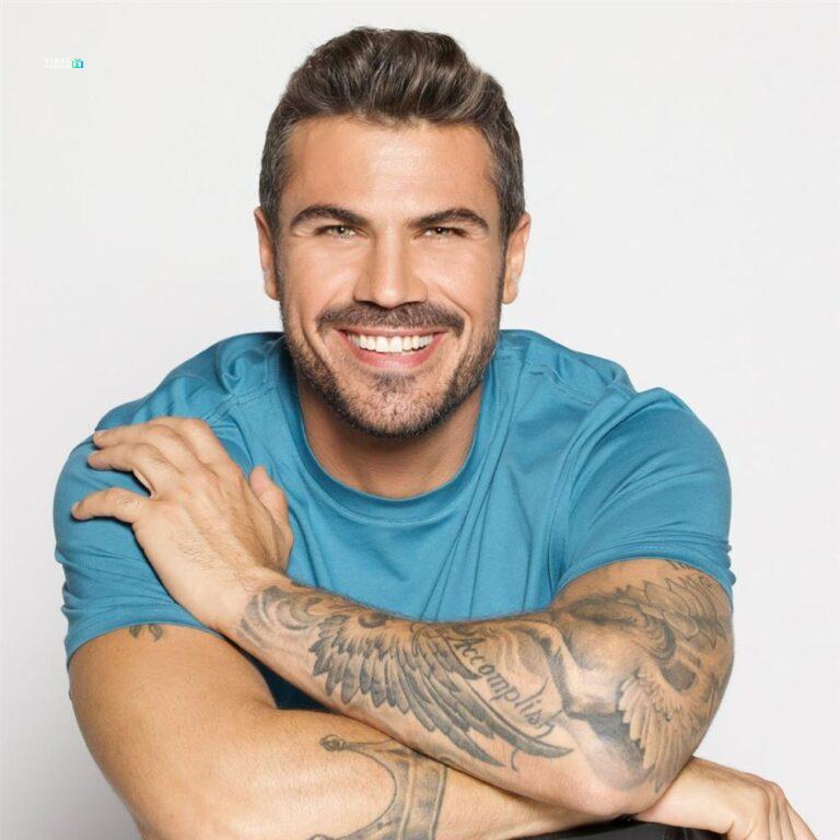 1000_98f9f3a7-a6a1-49d2-aa8a-f641465fc5f3