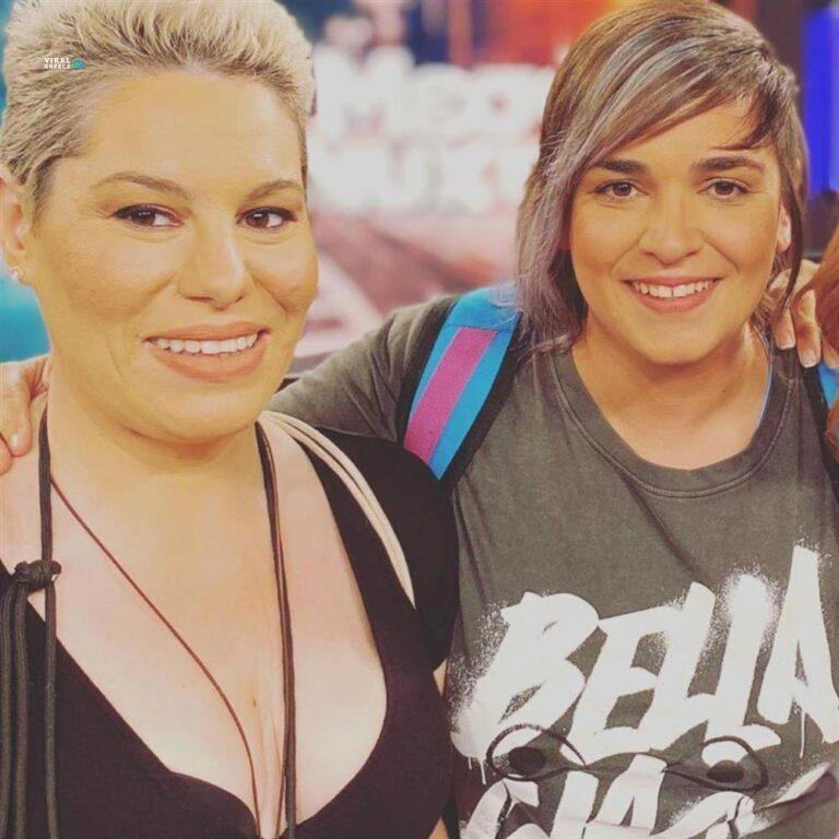 1000_9e9d32f4-5452-4245-9a62-ee5a9c45d743