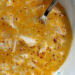 24 Οκτωβρίου – Παγκόσμια Ημέρα Πατσά