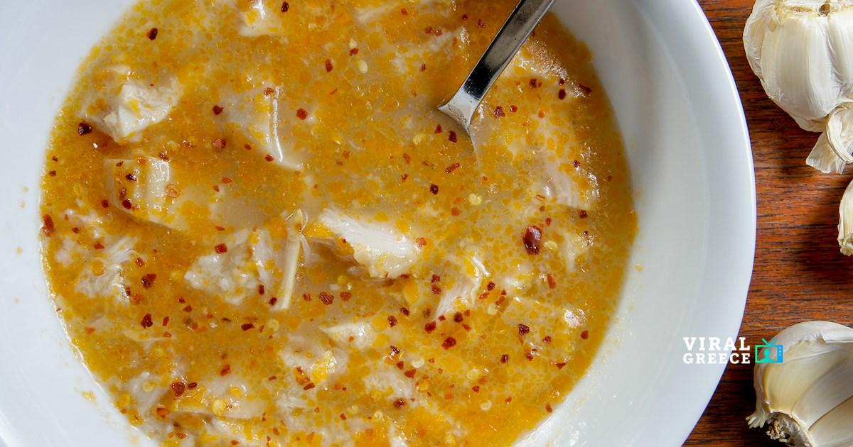 24 Οκτωβρίου – Παγκόσμια Ημέρα Πατσά 1261cdf0eec74ecaafe045c59cf85a99