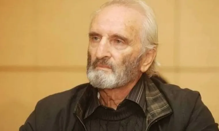 1675204559768 689015085 tsakiroglou