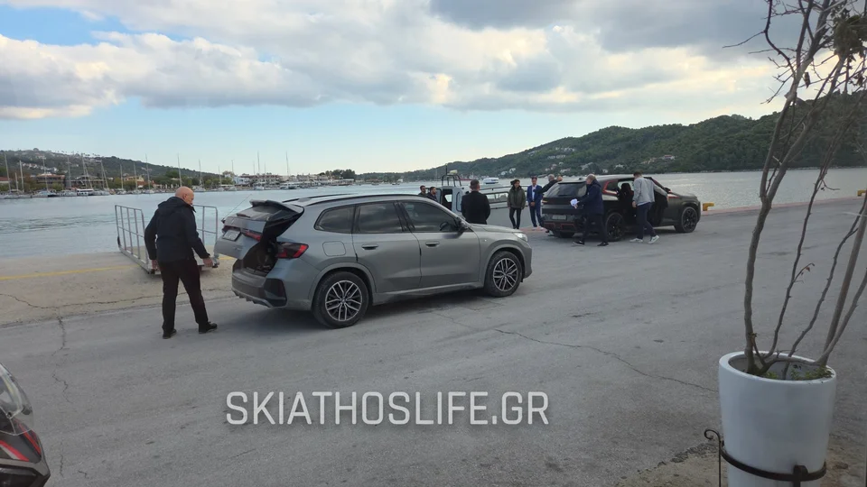 Ο πρίγκιπας Αλβέρτος του Μονακό επισκέφθηκε τη Σκιάθο και την Αλόννησο – Ο λόγος της επίσκεψής του στην Ελλάδα 1759997732398626485.jpg
