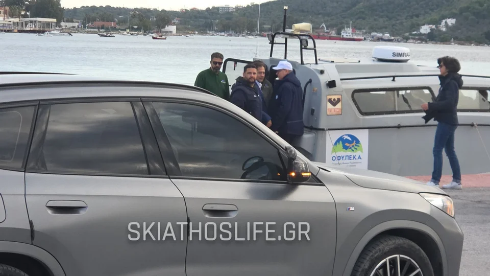 Ο πρίγκιπας Αλβέρτος του Μονακό επισκέφθηκε τη Σκιάθο και την Αλόννησο – Ο λόγος της επίσκεψής του στην Ελλάδα 17599977331755515113.jpg