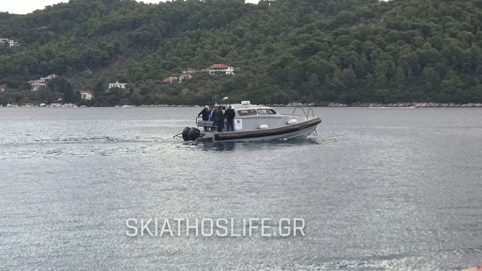 Ο πρίγκιπας Αλβέρτος του Μονακό επισκέφθηκε τη Σκιάθο και την Αλόννησο – Ο λόγος της επίσκεψής του στην Ελλάδα 17599977341382656641.jpg