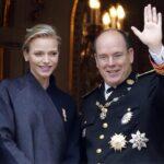 Ο πρίγκιπας Αλβέρτος του Μονακό επισκέφθηκε τη Σκιάθο και την Αλόννησο – Ο λόγος της επίσκεψής του στην Ελλάδα