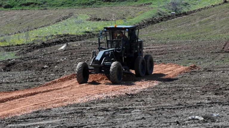 Μητέρα 36χρονου “εγκεφάλου” του ΟΠΕΚΕΠΕ: "Το παιδί μου το έμπλεξαν άδικα" 1e40d2fa-2486824