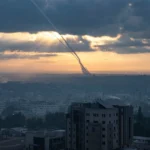 Σαν σήμερα 7 Οκτωβρίου 2023 ξέσπασε ο πόλεμος Χαμάς – Ισραήλ