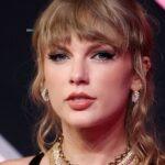 Η Taylor Swift δέχεται κριτική για διπλά μέτρα μετά τη φερόμενη χρήση AI για την προώθηση του άλμπουμ της Η Taylor Swift δέχεται κριτική για διπλά μέτρα μετά τη φερόμενη χρήση AI για την προώθηση του άλμπουμ της