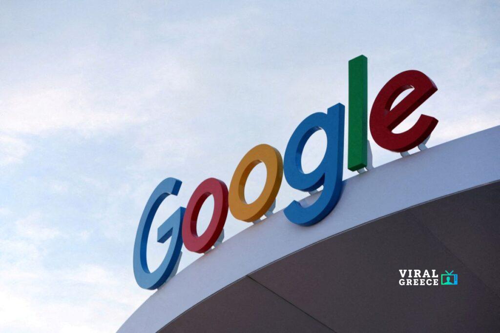 Η Google διαψεύδει φήμες για διαρροή δεδομένων Gmail