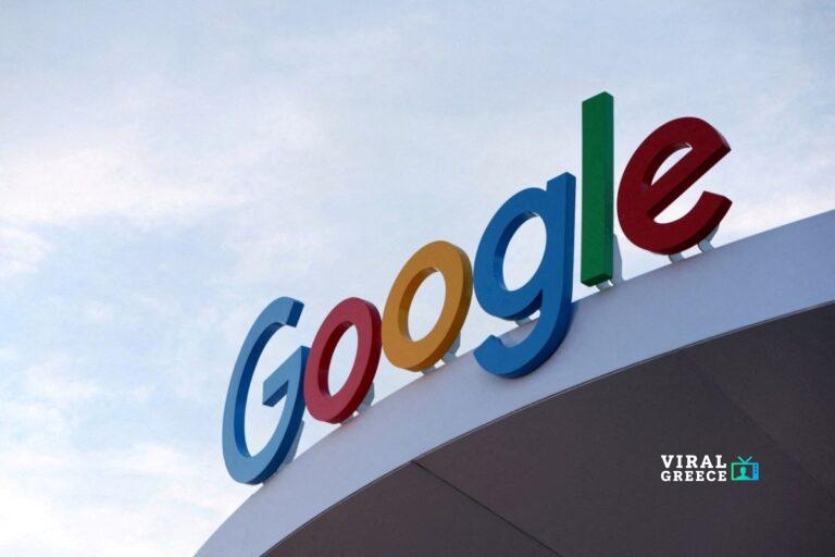 2025-09-03T121039Z_1913421694_RC2CF5A36TYX_RTRMADP_5_TECH-ANTITRUST-GOOGLE-AI-1200x800