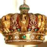 Λούβρο: Σχεδόν 90 εκατ. ευρώ η ζημιά από τη θεαματική ληστεία των ναπολεόντειων θησαυρών