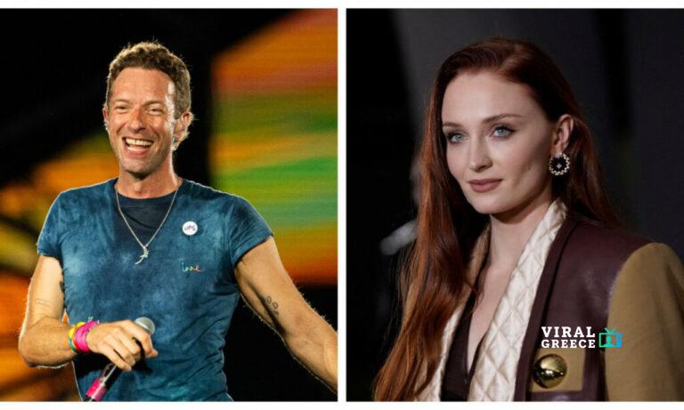 251026115528_8f780490-sophie-turner-chris-martin-1024x614