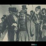 Σαν σήμερα 23 Οκτωβρίου το 1911: Η Κρητική Βουλή ψηφίζει για την Ένωση με την Ελλάδα Σαν σήμερα 23 Οκτωβρίου το 1911: Η Κρητική Βουλή ψηφίζει για την Ένωση με την Ελλάδα