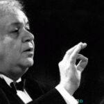 100 Χρόνια Μάνος Χατζιδάκις: Ο συνθέτης που έκανε την Ελλάδα… μουσική