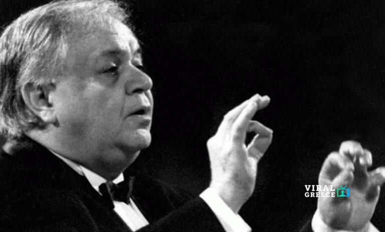 43141-manos-xatzidakis