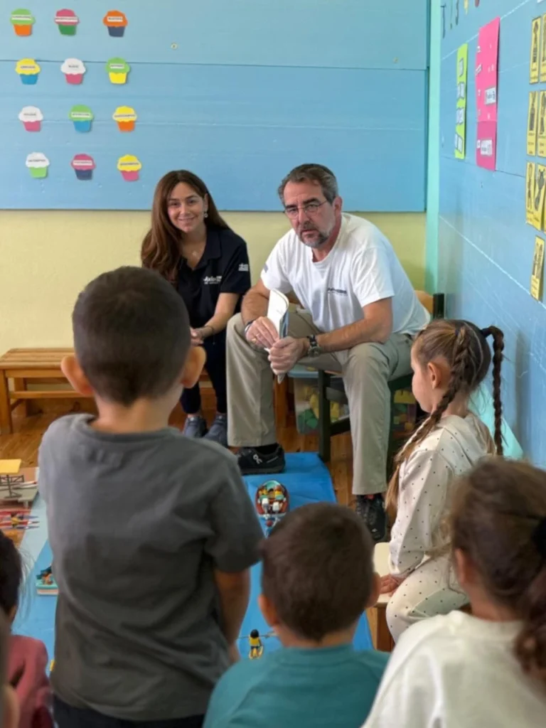 559179305 18406236613140193 6800414556848412166 n