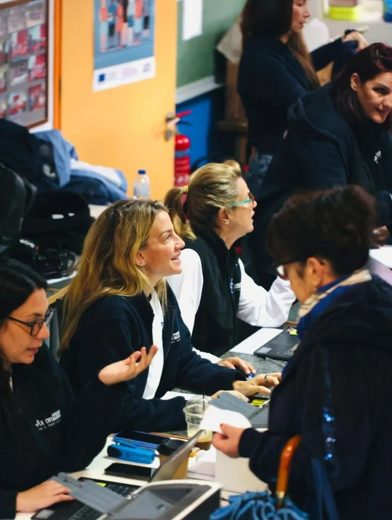 559598339 18405935611140193 7226005439008180470 n