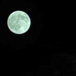 Υπερπανσέληνος Οκτωβρίου: Απόψε το «Φεγγάρι του Κυνηγού» θα φωτίσει τον ουρανό Υπερπανσέληνος Οκτωβρίου: Απόψε το «Φεγγάρι του Κυνηγού» θα φωτίσει τον ουρανό