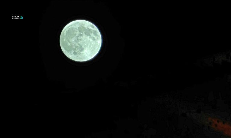 59b010fd-ipepanselinos