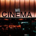 Επιστρέφει η «Γιορτή του Σινεμά»: Όλες οι ταινίες με εισιτήριο μόλις 2 ευρώ στις 30 Οκτωβρίου!